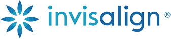 invisalign-provider